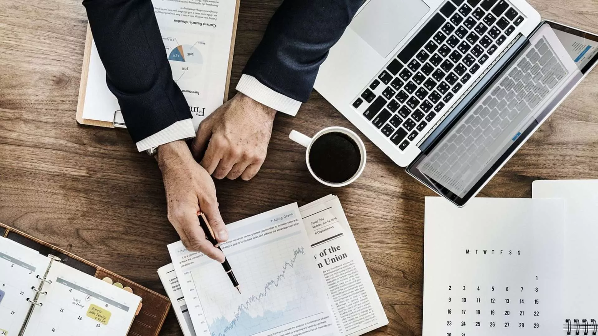 Conformité RGPD et Cyber Sécurité : Audit et protection des données Intelligence artificielle 2026.