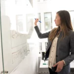 Nous avons fait appel au cabinet libéral digital SCCI pour nous aider à nous conformer aux réglementations en constante évolution.
