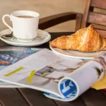 Maintien en conformité au regard de la règlementation applicable en matière de gestion des données (RGPD, Loi Informatique et Libertés, E-privacy  
pour TPE/PME accompagnement  (UE) AIPD, AITD, RGPD, DPO, SOC veille sites cms CVE (US)