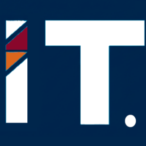 NIS2, RGPD, IA, cyber sécurité TPE, PME et chefs d'entreprise