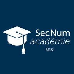 1 certificat de réussites senss cyberg pour descliques.fr