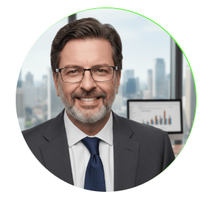 formateur dirigeant nis2 2026