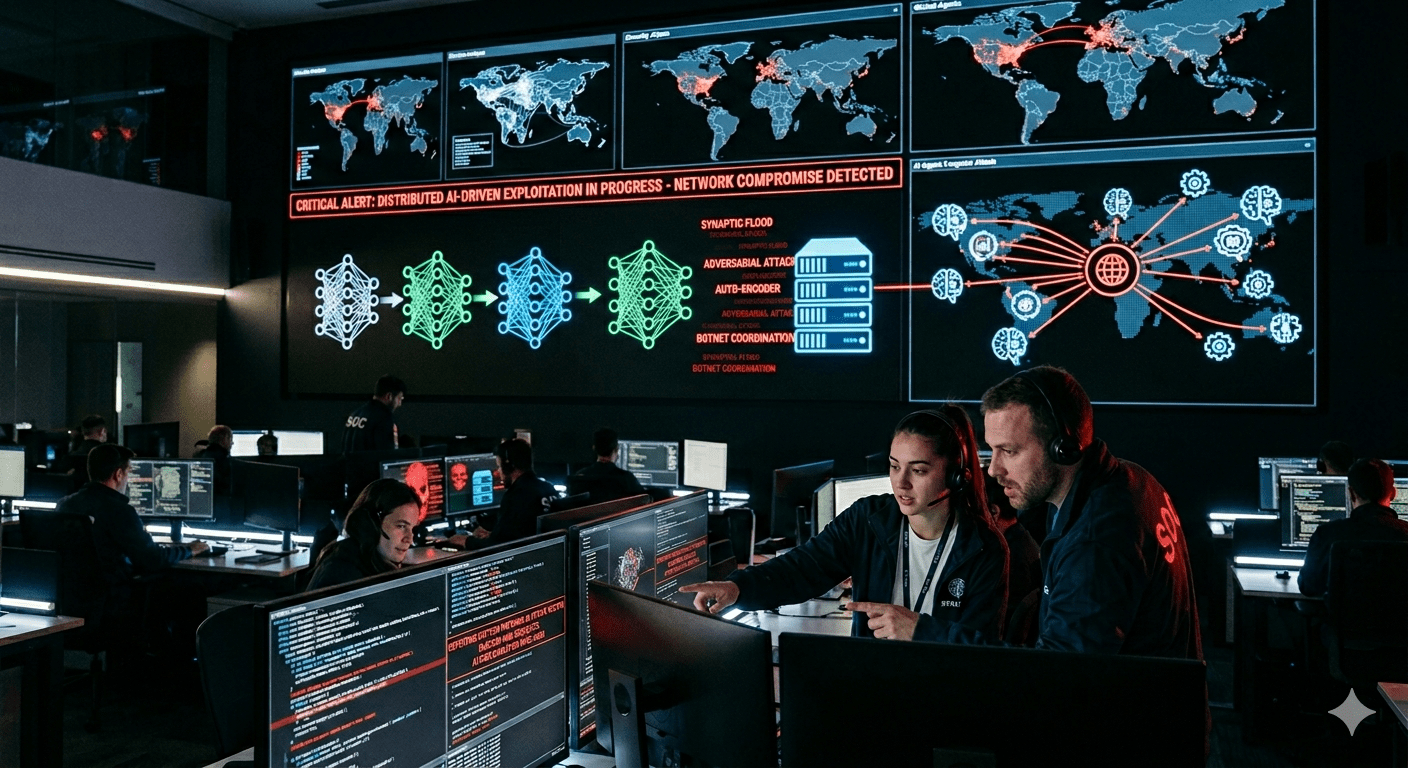 vivatech 2026 avec it. cab cyber a l'heure de l'ia et des risques cyber