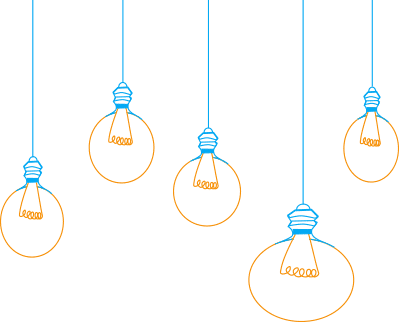 boostez votre gouvernance Formation NIS2 et RGPD 2026 pour dirigeants TPE et PME