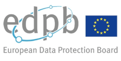 européen de la protection des données